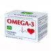 Zdjęcie produktu - #0 GALOMEGA - 300 kapsułek