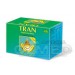 Zdjęcie produktu - #0 GAL TRAN 700mg - 300 kapsułek