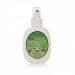 #0 – SIO NATURAL Płyn - 100 ml (17556)