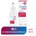 Zdjęcie produktu - #0 OCTENISEPT Roztw&oacute;r do dezynfekcji - 50 ml