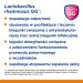 Zdjęcie produktu - #2 4 LACTI BABY Krople, 5 ml