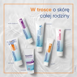 Zdjęcie produktu - #5 BEPANTHEN PLUS Krem, 30 g 