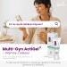 Zdjęcie produktu - #0 MULTI-GYN ACTIGEL Żel - 50 ml 