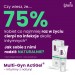 Zdjęcie produktu - #1 MULTI-GYN ACTIGEL Żel - 50 ml 