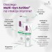 Zdjęcie produktu - #2 MULTI-GYN ACTIGEL Żel - 50 ml 
