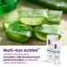 Zdjęcie produktu - #4 MULTI-GYN ACTIGEL Żel - 50 ml 