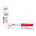 Zdjęcie produktu - #0 NOVOPHANE Krem do paznokci - 15 ml