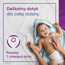 Zdjęcie produktu - #2 Bepanthen Sensiderm Krem na zmiany sk&oacute;rne w atopowym zapaleniu sk&oacute;ry, 20 g