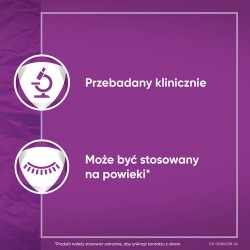 Zdjęcie produktu - #3 Bepanthen Sensiderm Krem na zmiany sk&oacute;rne w atopowym zapaleniu sk&oacute;ry, 20 g