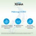 Zdjęcie produktu - #1 XENNA BALANCE - 20 saszetek 