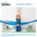 Zdjęcie produktu - #3 XENNA BALANCE - 20 saszetek 