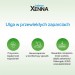 Zdjęcie produktu - #0 XENNA BALANCE - 20 saszetek 