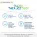 Zdjęcie produktu - #1 Thealoz Duo 3% Krople do oczu, 10 ml