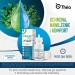 Zdjęcie produktu - #6 Thealoz Duo 3% Krople do oczu, 10 ml