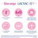 Zdjęcie produktu - #2 Lactacyd Pharma Płyn do higieny intymnej o właściwościach antybakteryjnych, 250 ml