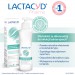 Zdjęcie produktu - #3 Lactacyd Pharma Płyn do higieny intymnej o właściwościach antybakteryjnych, 250 ml