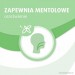 Zdjęcie produktu - #1 OTRIVIN MENTHOL Aerozol do nosa, 10ml
