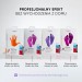 Zdjęcie produktu - #3 L' BIOTICA Maska złuszczająca do st&oacute;p - 40 ml