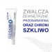 Zdjęcie produktu - #1 ELGYDIUM Pasta przeciw przebarwieniom - 30 ml
