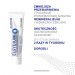 Zdjęcie produktu - #2 ELGYDIUM Pasta przeciw przebarwieniom - 30 ml
