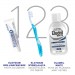 Zdjęcie produktu - #3 ELGYDIUM Pasta przeciw przebarwieniom - 30 ml