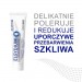 Zdjęcie produktu - #0 ELGYDIUM Pasta przeciw przebarwieniom - 30 ml