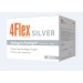 Zdjęcie produktu - #0 4FLEX Silver - 30 saszetek kolagen na stawy