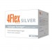 Zdjęcie produktu - #5 4FLEX Silver - 30 saszetek kolagen na stawy