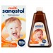 Zdjęcie produktu - #0 Multi-Sanostol Syrop wielowitaminowy dla dzieci, 300 g