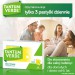 Zdjęcie produktu - #3 TANTUM  VERDE o smaku cytrynowym - 30 pastylek 