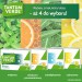 Zdjęcie produktu - #4 TANTUM  VERDE o smaku cytrynowym - 30 pastylek 