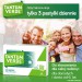 Zdjęcie produktu - #3 TANTUM VERDE o smaku miętowym - 30 pastylek (20677)