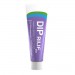 Zdjęcie produktu - #0 DIP RILIF Żel, 50g