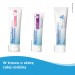 Zdjęcie produktu - #4 BEPANTHEN DERM Krem, 100 g