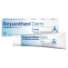 Zdjęcie produktu - #0 BEPANTHEN DERM Krem, 100 g