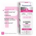 Zdjęcie produktu - #2 PHARMACERIS R CALM-ROSALGIN Krem na noc redukujący zaczerwienienia, 30ml
