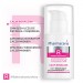Zdjęcie produktu - #3 PHARMACERIS R CALM-ROSALGIN Krem na noc redukujący zaczerwienienia, 30ml