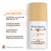Zdjęcie produktu - #2 PHARMACERIS F Fluid ochronno-korygujący SPF 50+ (Kolor SAND 02), 30 ml