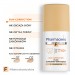 Zdjęcie produktu - #3 PHARMACERIS F Fluid ochronno-korygujący SPF 50+ (Kolor SAND 02), 30 ml