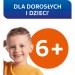 Zdjęcie produktu - #0 AVIOMARIN 50 mg - 10 tabletek