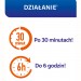 Zdjęcie produktu - #1 AVIOMARIN 50 mg - 10 tabletek