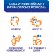 Zdjęcie produktu - #2 AVIOMARIN 50 mg - 10 tabletek