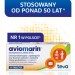 Zdjęcie produktu - #3 AVIOMARIN 50 mg - 10 tabletek