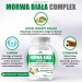 Zdjęcie produktu - #2 Domowa Apteczka Morwa Biała Complex, 200 kaps.