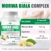 Zdjęcie produktu - #3 Domowa Apteczka Morwa Biała Complex, 200 kaps.