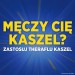 Zdjęcie produktu - #0 THERAFLU KASZEL Syrop 1,5mg/ml - 100 ml (20849)