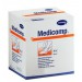 Zdjęcie produktu - #0 MEDICOMP 10cm x 10cm kompresy jałowe- 25x2szt.