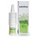 Zdjęcie produktu - #0 ECTOALERG Krople do oczu - 10 ml