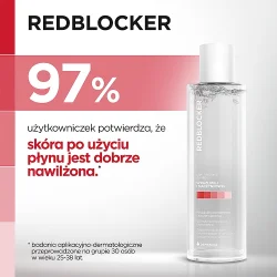 #2 – REDBLOCKER Płyn micelarny, 200ml