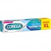 Zdjęcie produktu - #2 COREGA EXTRA STRONG Krem mocujący bez cynku (delikatnie miętowy) - 70 g